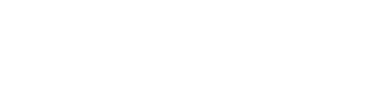 Siddhapura Solo Energy Pvt. Ltd.